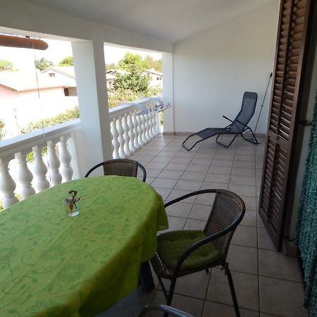 Apartmani Nin Luaran gambar