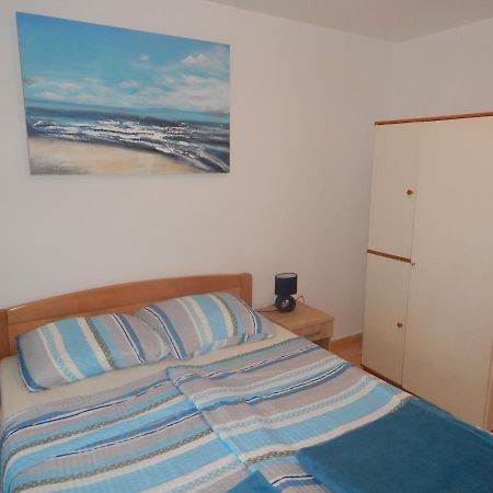 Apartmani Nin Luaran gambar